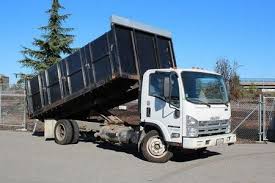 Reliable North Mankato, MN Junk Removal  Solutions